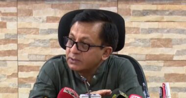 নিত্যপণ্যের মূল্য স্থিতিশীল রাখতে সরকারের নানা পদক্ষেপ: বাণিজ্যমন্ত্রী