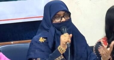 খাদ্যে ভেজাল থাকলেও মাদকে ভেজাল নেই, এটা বড়ই আশ্চর্যজনক বিষয়: এমপি সাবিকুন্নাহার