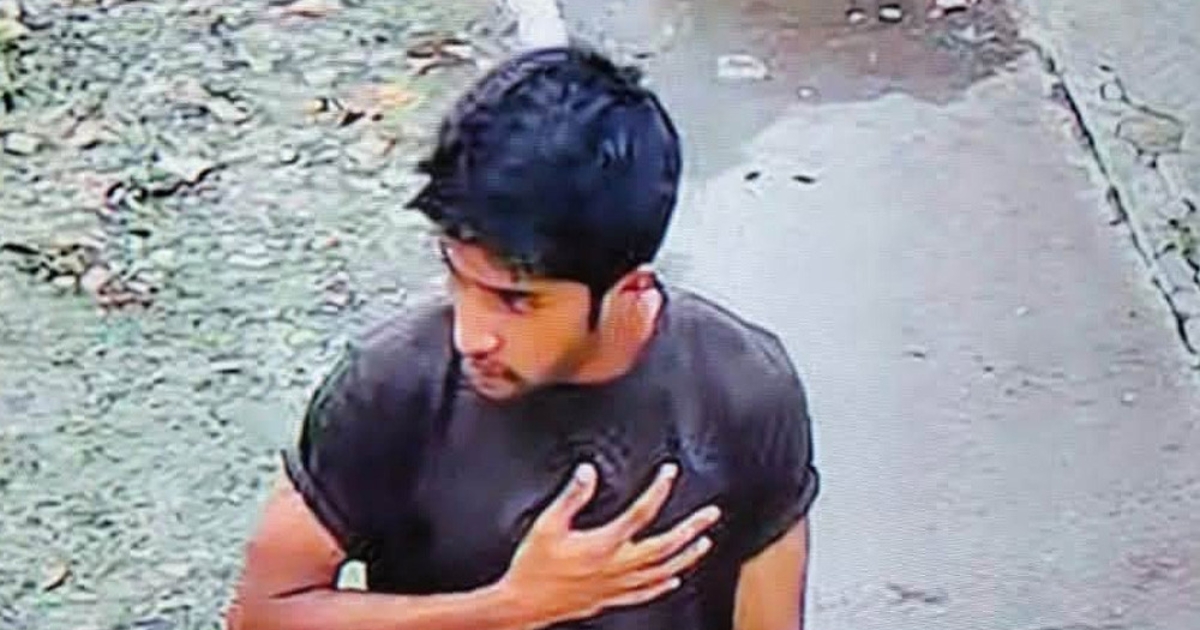 খুলনায় কারাগারের দেয়াল টপকে আসামির পলায়ন