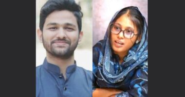 ইনকিলাব কালচারাল সেন্টারের দায়িত্ব ছাড়ার ঘোষণা জাবের-জুমার