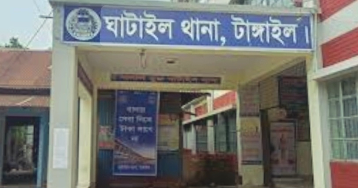 আর্জেন্টিনার ও মিসর খেলা দেখা নিয়ে স্বামীর -স্ত্রী সাথে কথা কাটাকাটি আত্মহত্যা মর্মান্তিক মৃত্যু 