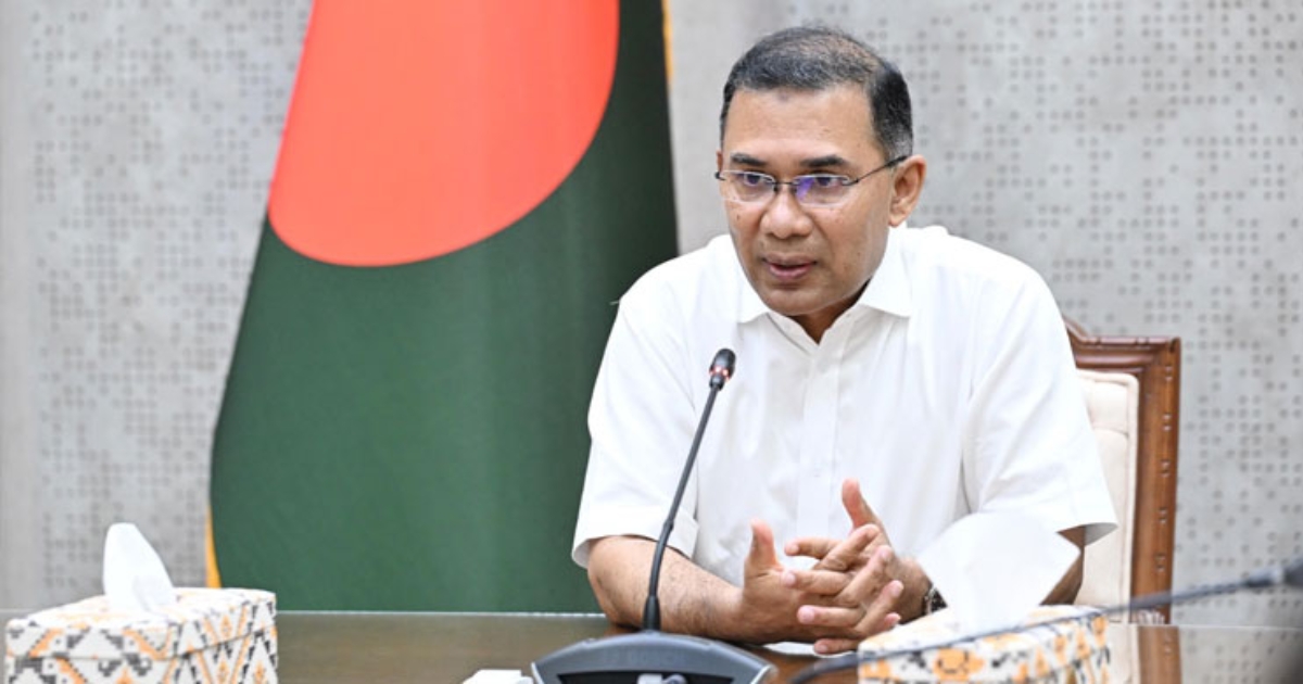 মাতৃস্বাস্থ্য সেবায় ২৫ হাজার ধাত্রী নিয়োগ করবে সরকার: প্রধানমন্ত্রী