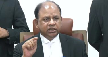 শেখ হাসিনাকে দ্রুত দেশে ফেরাতে চায় মানুষ: চিফ প্রসিকিউটর