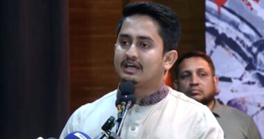 জুলাইয়ের আগে ও পরের চিত্রে তেমন পরিবর্তন নেই: সারজিস