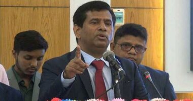 এই দুঃসাহস তাদের হওয়ার কথা ছিল না, এটি রাষ্ট্রের ব্যর্থতা: তাজুল ইসলাম