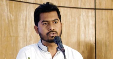 ‘জাতীয় নাগরিক পার্টি’ নামের মধ্যেই স্বৈরাচারী মনোভাব আছে: প্রতিমন্ত্রী নুর