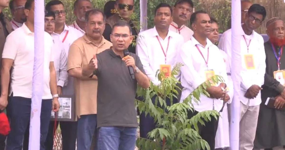 ছোটবেলা থেকেই টিস্যু ব্যবহার করে পকেটে রাখি, তারপর ডাস্টবিনে ফেলে দিই: প্রধানমন্ত্রী