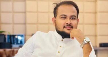 ‘শিক্ষামন্ত্রী’ পদটিকে বৃষ্টিতে পরীক্ষা দিতে যেয়ে প্রতি কদম হাঁটতাম আর গালি দিতাম: হামীম