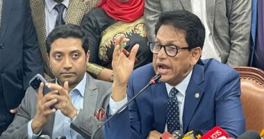 শিক্ষার্থীরা পড়ার টেবিলে ফিরে যাক, আমরাই তাদের চেয়ে বেশি উদ্বিগ্ন, প্রয়োজনে ফের পরীক্ষা: শিক্ষামন্ত্রী
