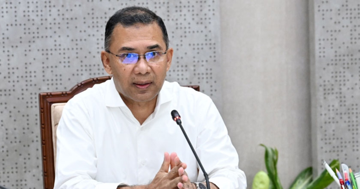 শিক্ষার্থীদের প্রতি বছর একটি করে গাছ লাগানোর আহ্বান প্রধানমন্ত্রীর
