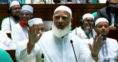 জুলাই যোদ্ধাদের ভুলে যাওয়া আত্মার সঙ্গে বিশ্বাসঘাতকতা: সংসদে বিরোধীদলীয় নেতা