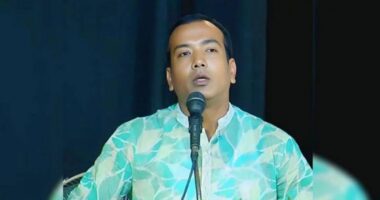 মোনাফেক গুপ্তরা থেমে নেই: ছাত্রদল সভাপতি