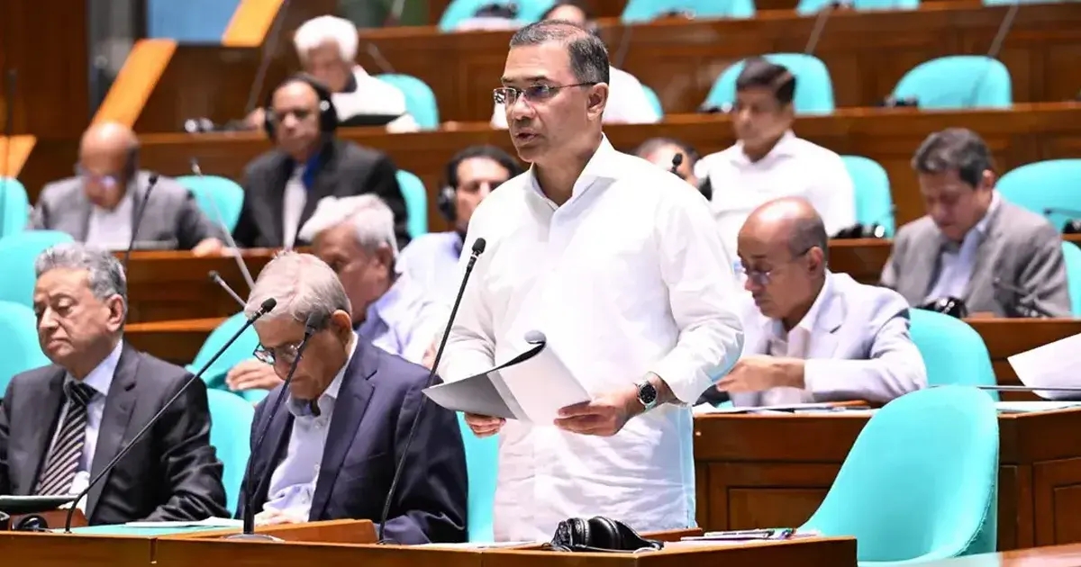 সব সরকারি সুবিধা এক কার্ডে, ইউনিভার্সাল কার্ড চালুর পরিকল্পনা: প্রধানমন্ত্রী
