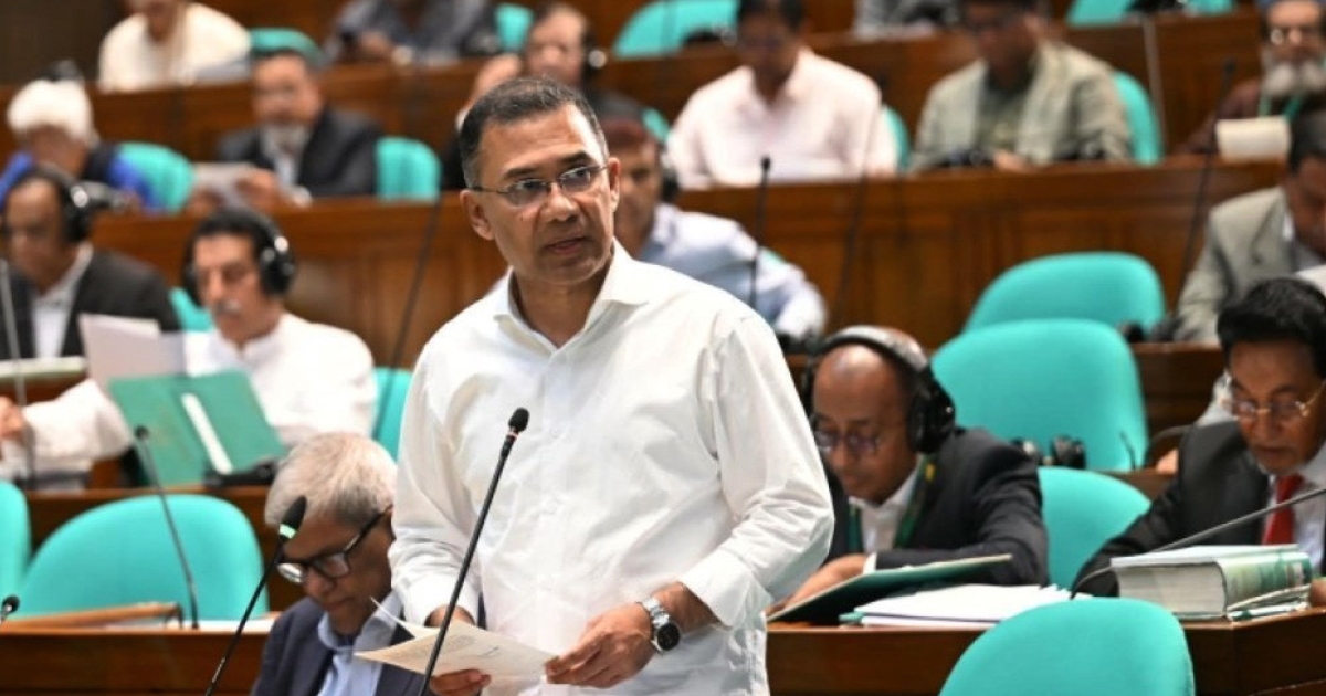দেশে কর্মসংস্থান বাড়ানো এবং মানুষের দক্ষতা উন্নয়নে  সর্বোচ্চ গুরুত্ব দিচ্ছে সরকার: প্রধানমন্ত্রী
