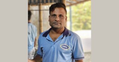 গুরুদাসপুরে স্বামীর বিরুদ্ধে স্ত্রী-শ্বাশুড়িকে মারধর ও শ্যালিকাকে কুপ্রস্তাব