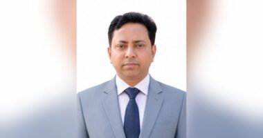 ফকিরদিয়া সরকারি প্রাথমিক বিদ্যালয়ের সভাপতি হলেন অ্যাডভোকেট আহসানুল হক বাবুল