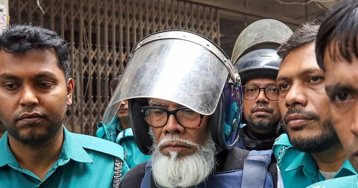 ১১২ কোটি টাকার চেক ডিজঅনার মামলায় জামিন পেলেন সালমান এফ রহমান