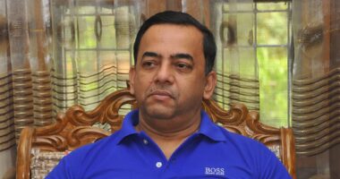 অবৈধ সম্পদ অর্জনের মামলায় বেনজীরের বিরুদ্ধে দুর্নীতিতে ১৫ জনের সাক্ষ্য গ্রহণ শেষ