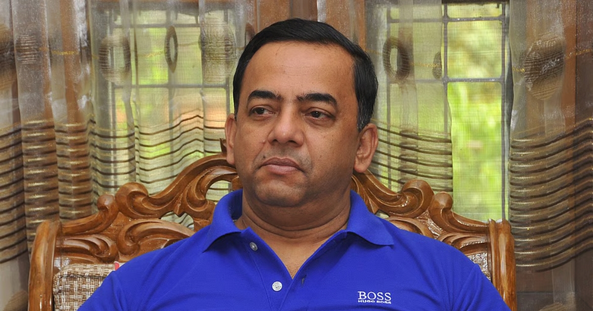 অবৈধ সম্পদ অর্জনের মামলায় বেনজীরের বিরুদ্ধে দুর্নীতিতে ১৫ জনের সাক্ষ্য গ্রহণ শেষ