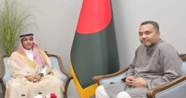 সৌদি আরবের নতুন উদ্যোগ, বাংলাদেশি শিক্ষার্থীরা পাবেন বছরে ৫০০ বৃত্তি