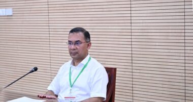 বর্তমান পরিস্থিতি ভয়াবহ, সবাইকে ঐক্যবদ্ধ থাকতে হবে: প্রধানমন্ত্রী