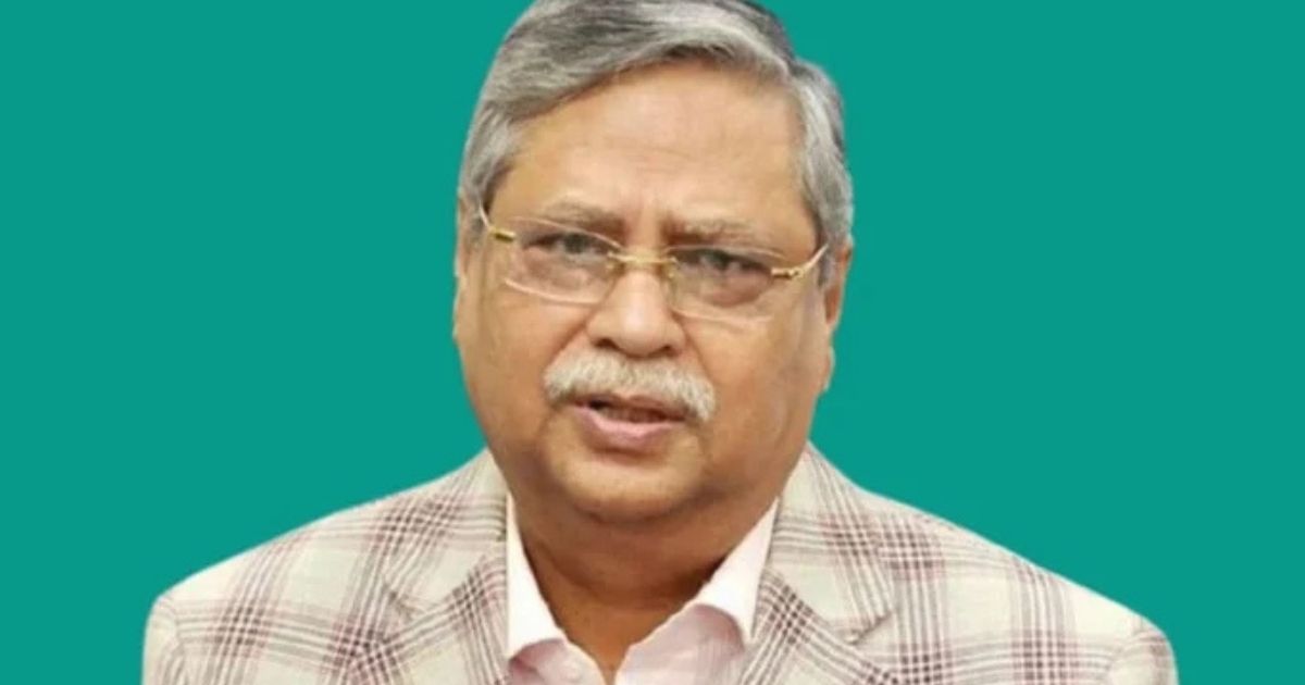 জুলাই গণঅভ্যুত্থান ছিল ফ্যাসিবাদী দুঃশাসনের বিরুদ্ধে জনগণের ক্ষোভের বিস্ফোরণ: রাষ্ট্রপতি