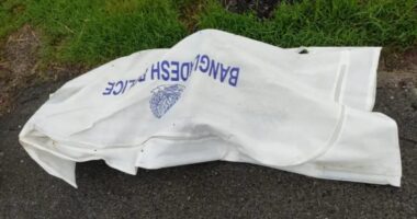 ধামইরহাটে  এইচএসসি পরীক্ষার্থীর লাশ উদ্ধার