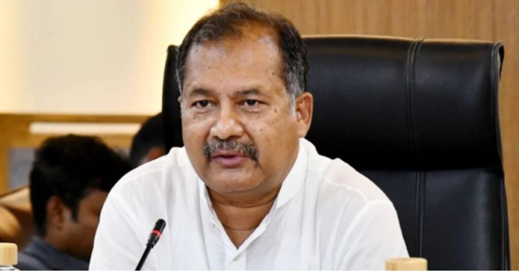নবম ওয়েজ বোর্ড না হলে সাংবাদিকদের পেশাগত নিরাপত্তা নিশ্চিত সম্ভব নয়: সম্প্রচারমন্ত্রী