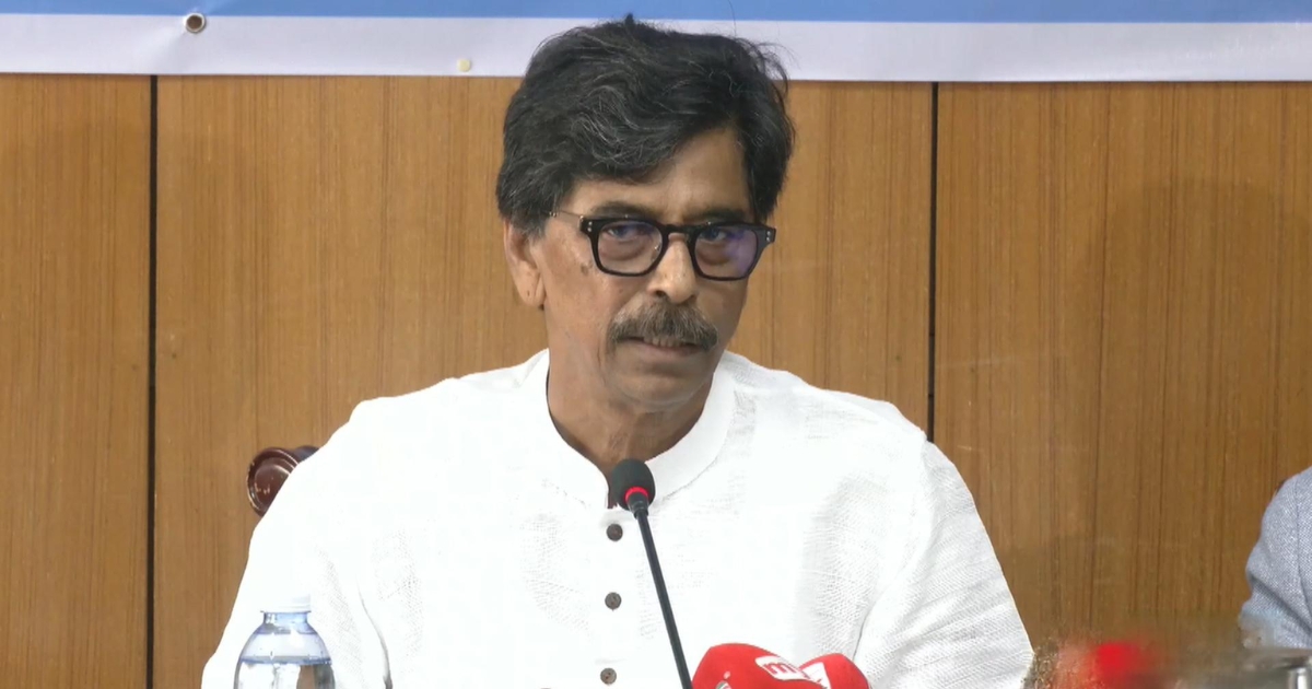 কৃষক শক্তিশালী হলে দেশও শক্তিশালী হবে: কৃষিমন্ত্রী