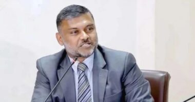 সরকারদলীয় এমপিরা ‘জুলাই জাতীয় সনদ’ বাস্তবায়ন আদেশ লঙ্ঘন করেছেন: জামায়াত নেতা শিশির