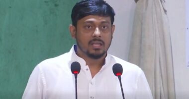 শিক্ষার্থীদের রাজনৈতিক ট্যাগ দিয়ে হেনস্তা সভ্য রাষ্ট্রের পরিচয় নয়: নাসীরুদ্দীন পাটওয়ারী