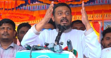 জুলাই ঐক্য প্রথম ভঙ্গ করেছে বিএনপি, আগামীতে শক্ত লড়াই হবে: নাসীরুদ্দীন পাটওয়ারী