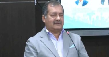 অর্থনীতিই বাংলাদেশের বৈদেশিক নীতির মূল ভিত্তি: তথ্যমন্ত্রী