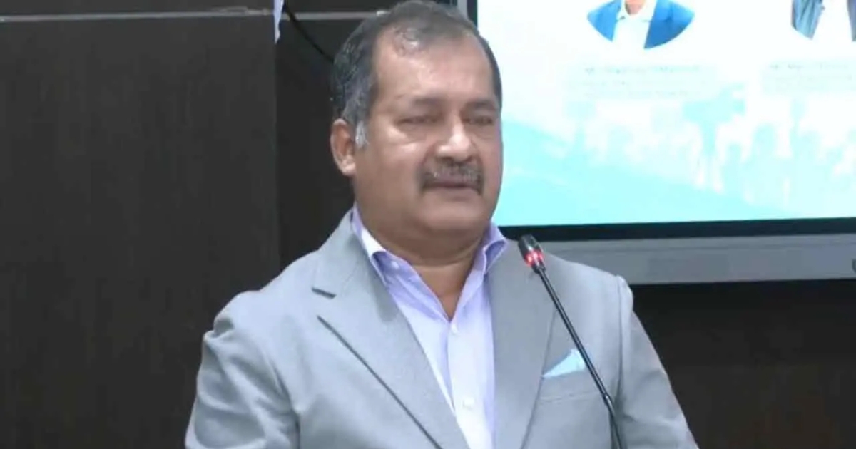 অর্থনীতিই বাংলাদেশের বৈদেশিক নীতির মূল ভিত্তি: তথ্যমন্ত্রী
