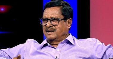 জামায়াতের মতো মোনাফেক রাজনৈতিক দল আর জন্ম হয়নি: ফজলুর রহমান