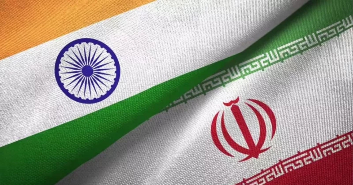 ইরান ভ্রমণে ভারতীয় নাগরিকদের সতর্কতা জারি