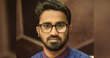 প্রধানমন্ত্রীর রাজনৈতিক সহকারী হলেন মো. রাশেদ খান
