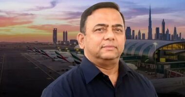 বেনজীরকে ফেরত দিতে ৪ বিষয়ে ব্যাখ্যা চেয়ে বাংলাদেশ সরকারকে চিঠি দুবাই পুলিশের