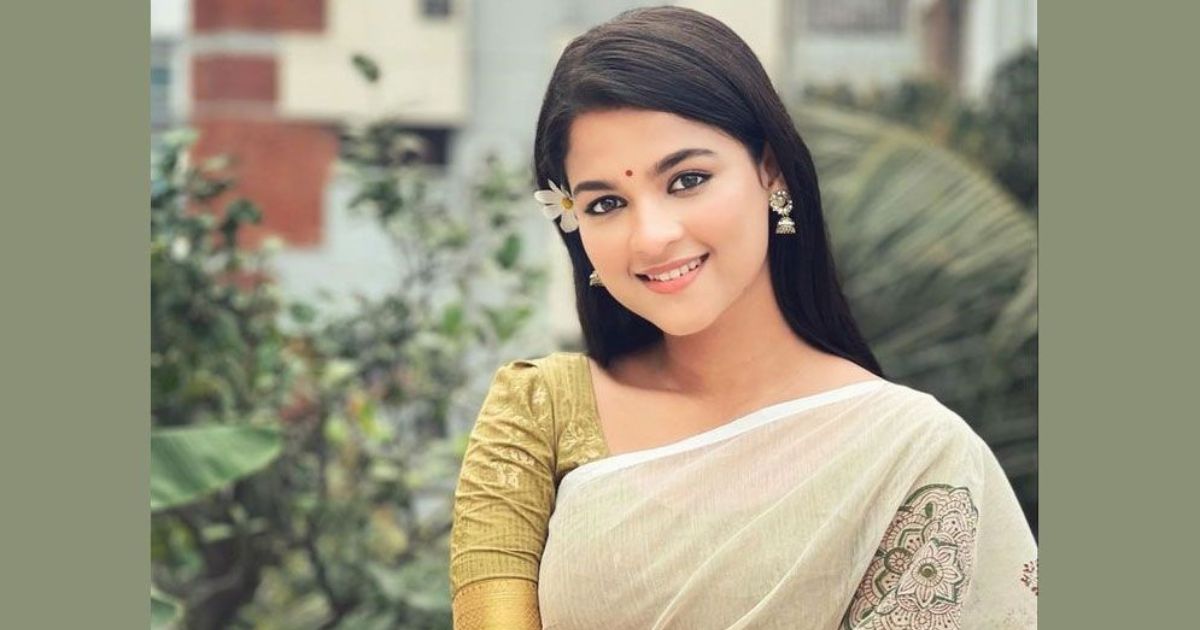 ধন্যবাদ আর্জেন্টিনা! তোমরা এতটা পথ এসেছো,তোমরা সবসময় আমার হৃদয়ে থাকবে: সাদিয়া আয়মান