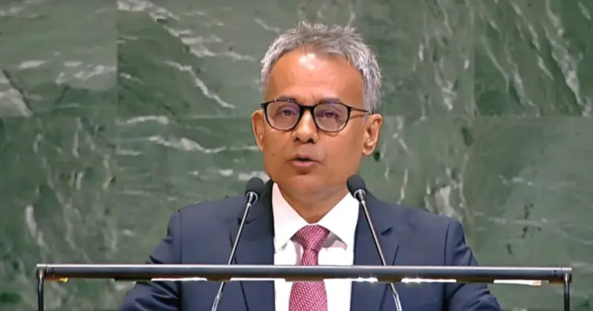 সড়ক দুর্ঘটনায় প্রাণহানি অর্ধেকে নামিয়ে আনার অঙ্গীকার বাংলাদেশের