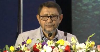 স্বাস্থ্যসেবার মূল লক্ষ্য হলো মানুষের দোরগোড়ায় পৌঁছে দেওয়া, বিনা চিকিৎসায় কোনো নাগরিক মারা যাবে না: স্বাস্থ্যমন্ত্রী
