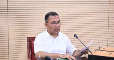 দেশের বস্ত্রখাতে দীর্ঘদিনের সমস্যা সমাধানে প্রধানমন্ত্রীর কমিটি গঠন