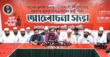 পরাজিত শক্তি আত্মসমর্পণ করলেও তাদের সহযোগীরা বিভিন্নভাবে পুনর্গঠিত হওয়ার চেষ্টা করে