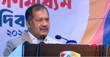 ধর্মকে ভিত্তি করে বহুমাত্রিক রাষ্ট্রকে দীর্ঘস্থায়ীভাবে ঐক্যবদ্ধ রাখা সম্ভব নয়