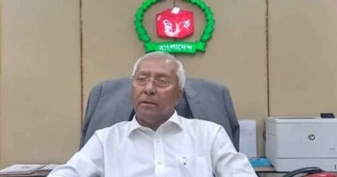 গাজী নজরুলের বিষয়ে আইন অনুযায়ী ব্যবস্থা নেবে: ইসি সচিব