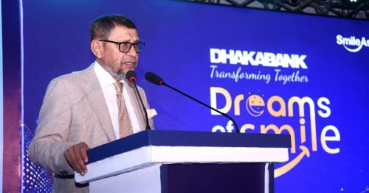 প্রাথমিক পর্যায়ে রোগ শনাক্তে ঘরে ঘরে স্বাস্থ্য পরীক্ষা করবে সরকার: স্বাস্থ্যমন্ত্রী