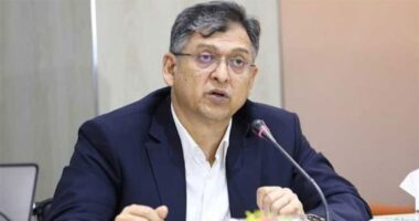 রাষ্ট্রপতি স্বাস্থ্যগত বা অন্য কোনো কারণে পদত্যাগ করতে চাইলে সেই সুযোগ রয়েছে: স্বরাষ্ট্রমন্ত্রী