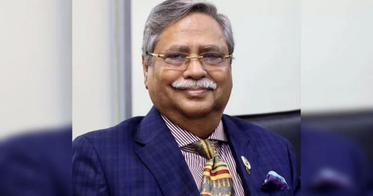 ‘দেখতে পাবেন, ‘প্রশ্নটা বিব্রতকর’, পদত্যাগের প্রসঙ্গে রাষ্ট্রপতি