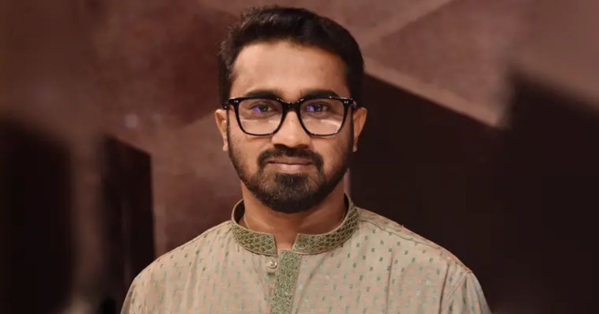 সুযোগ পেলেই জামায়াত বিএনপির ক্ষতি করার চেষ্টা করবে,জামায়াতের মিষ্টি কথায় বিশ্বাস মানেই শয়তানের পথে হাঁটা: রাশেদ