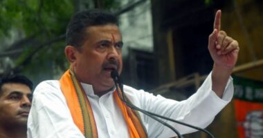 ‘আজাদি-আজাদি’ স্লোগান দিলে ব্যবস্থা নেওয়া হবে: পশ্চিমবঙ্গের মুখ্যমন্ত্রী